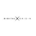 Digital Origin Solutions Limited logo